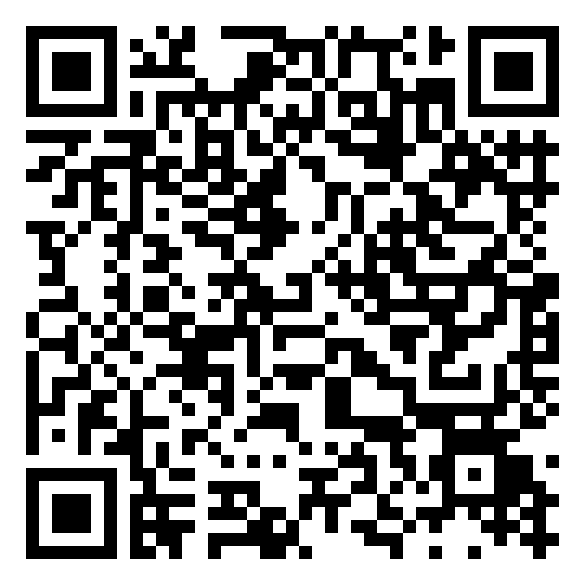 QR code 08108782500000