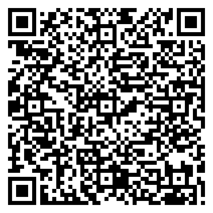 QR code 36449558300000