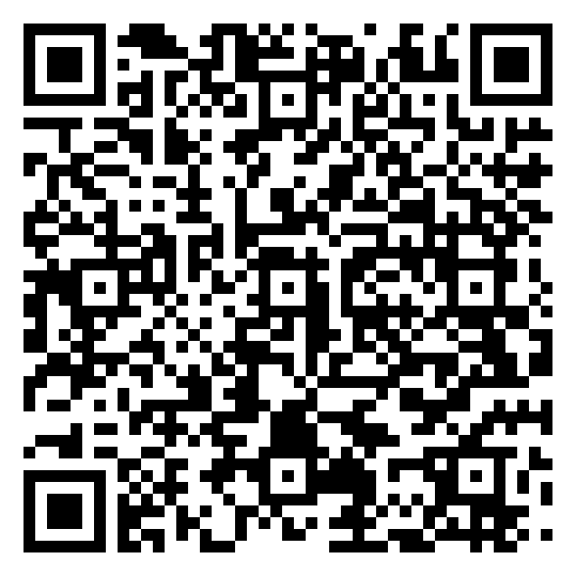 QR code 52143490400000