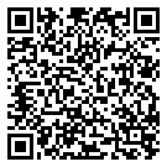 QR code 20020471300000