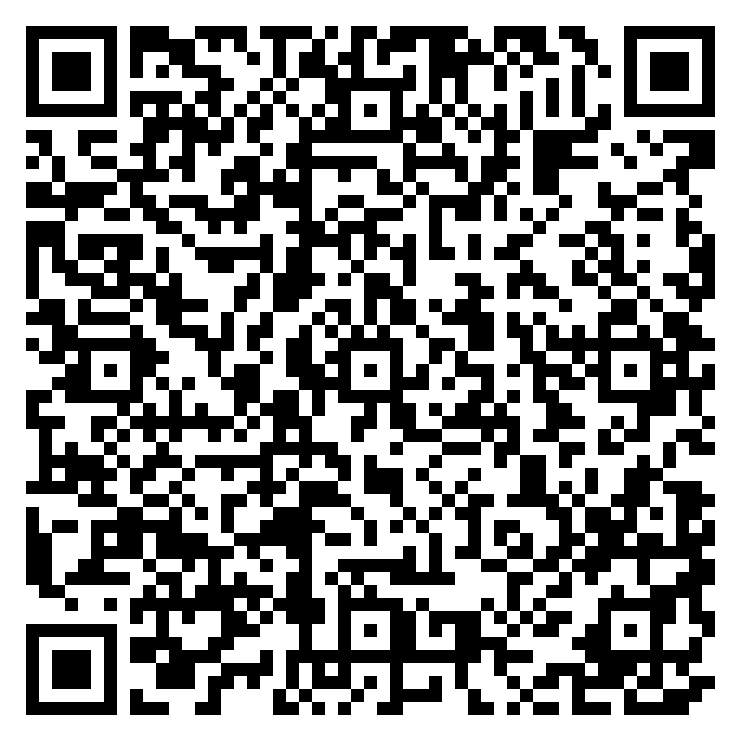 QR code 14216595200000