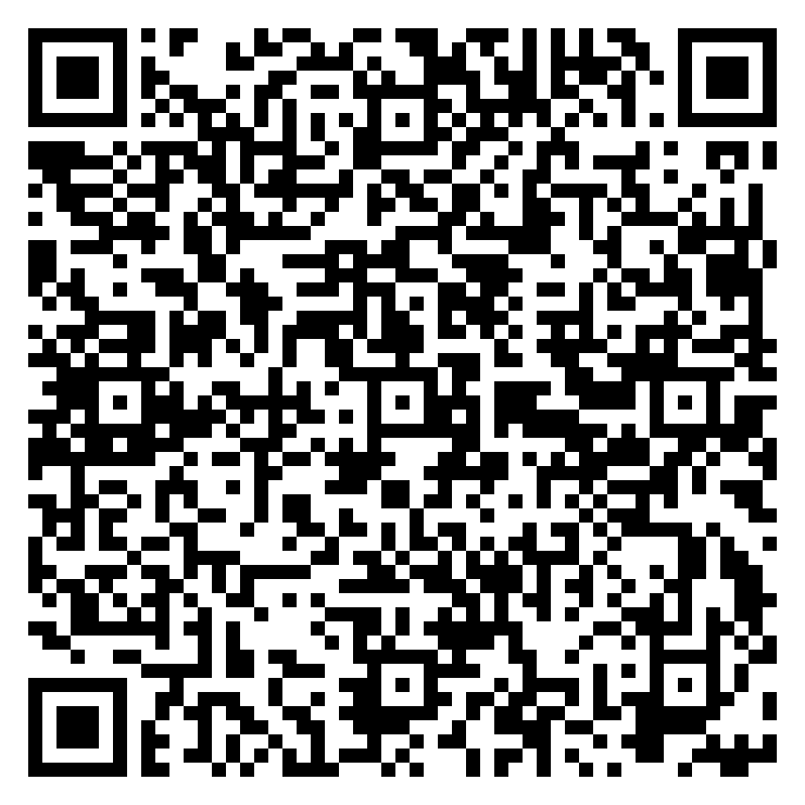 QR code 14216586300000