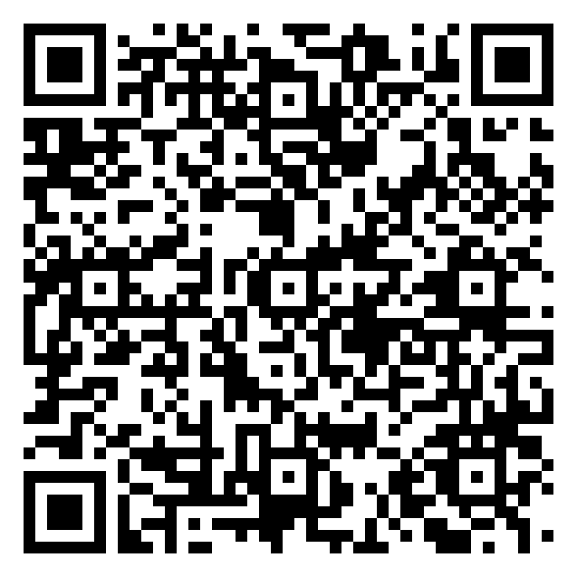 QR code 36035882000000