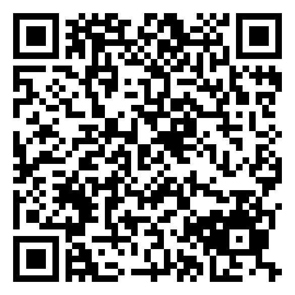 QR code 30010578700000