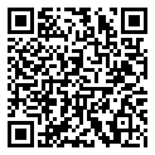 QR code 54181057900000