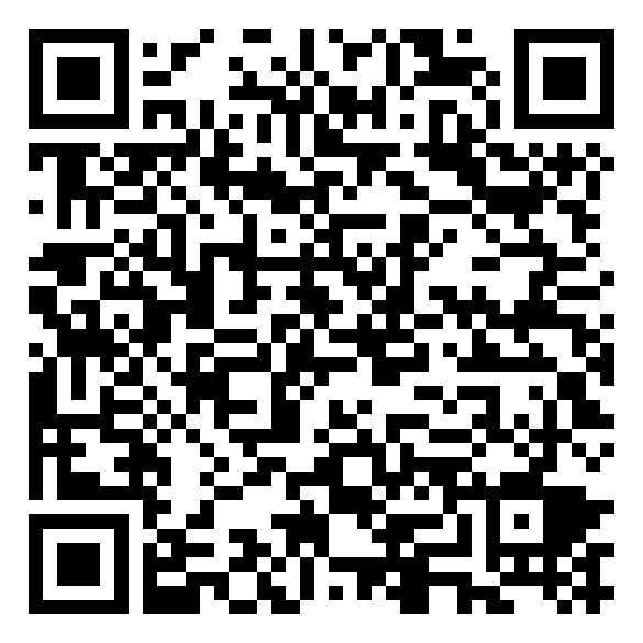 QR code 52460734000000
