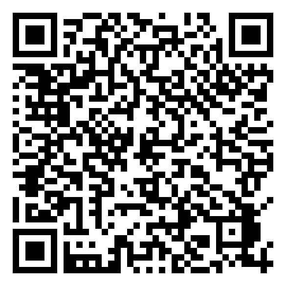 QR code 38721811800000