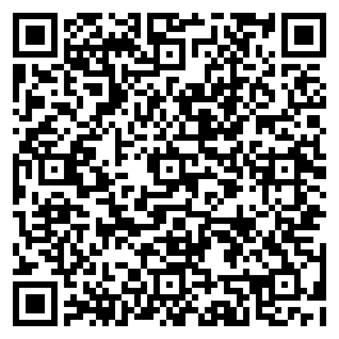 QR code 26026421700000