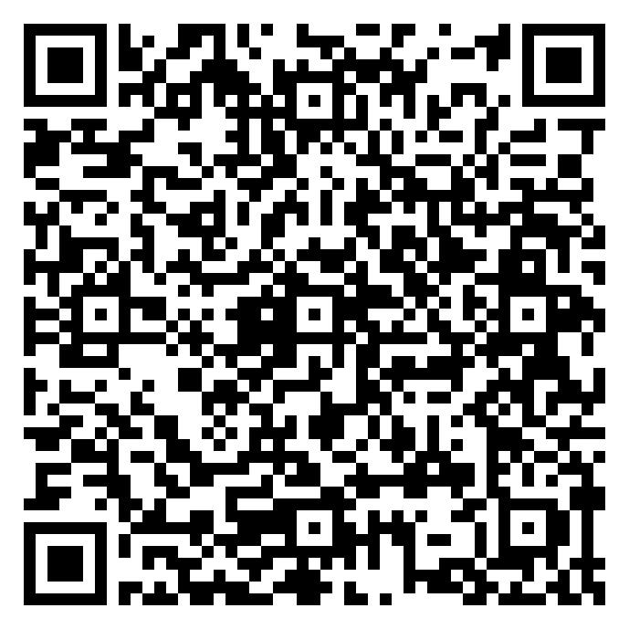 QR code 26026421700000