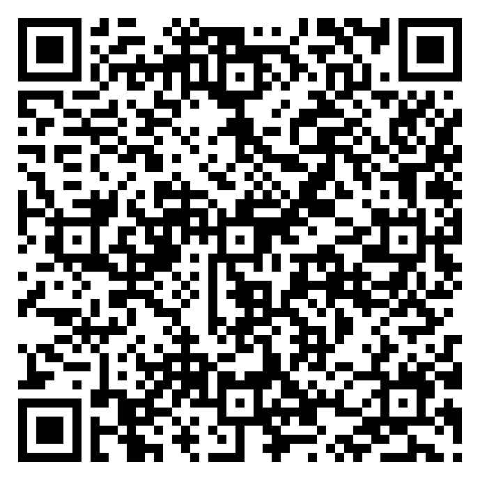 QR code 52713538000000