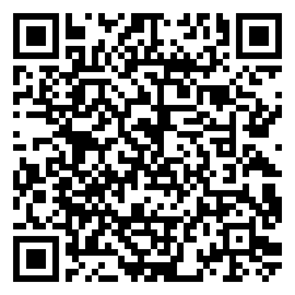 QR code 14190720000000