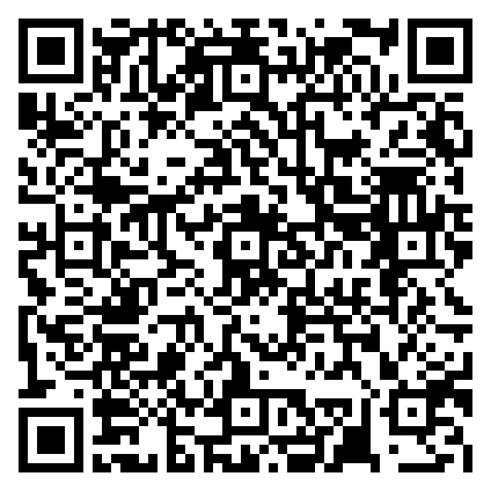 QR code 38729824100000