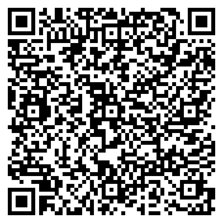 Street-Cars pl Warsztat samochodowy Marcin Lisowski QR code QR code 38675939000000