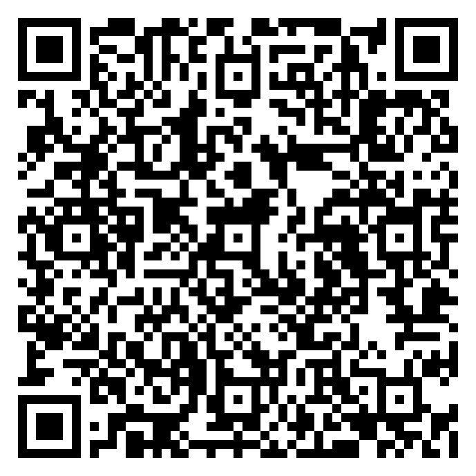QR code 10146962900000