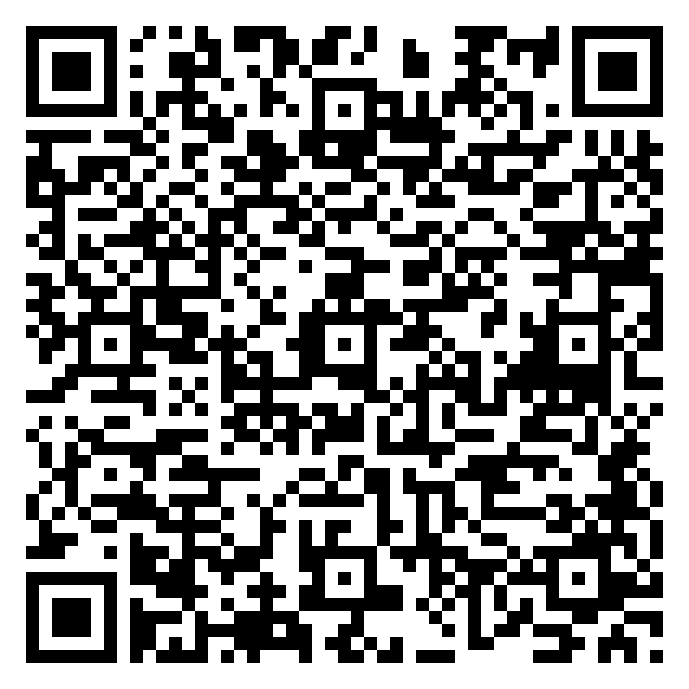 QR code 38068303600000