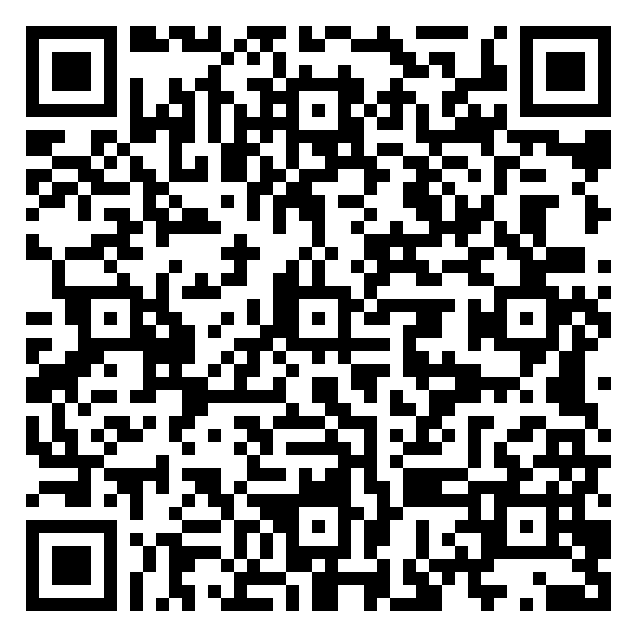 QR code 38915366000000