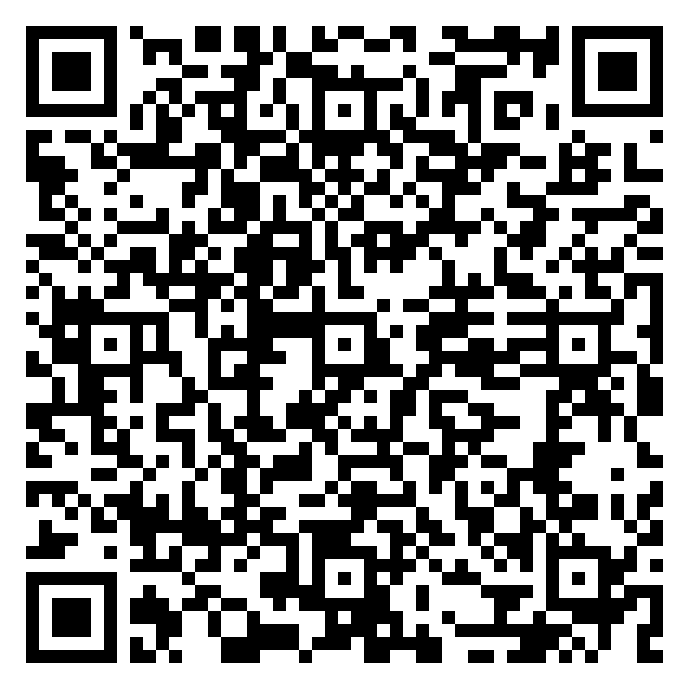 STREET FOOD BOLESŁAWIEC MEGA ZAPIEKANKI SYLWIA AUGUSTYN QR code QR code 52593620600000