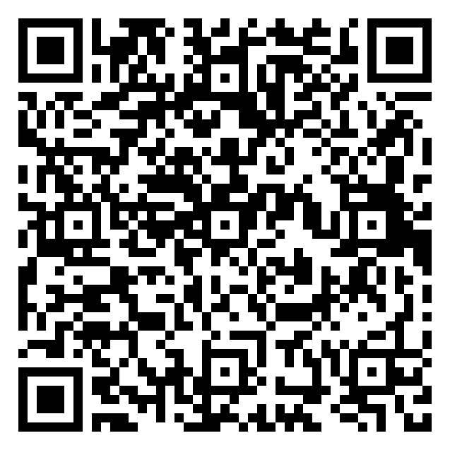 QR code 36428655000000