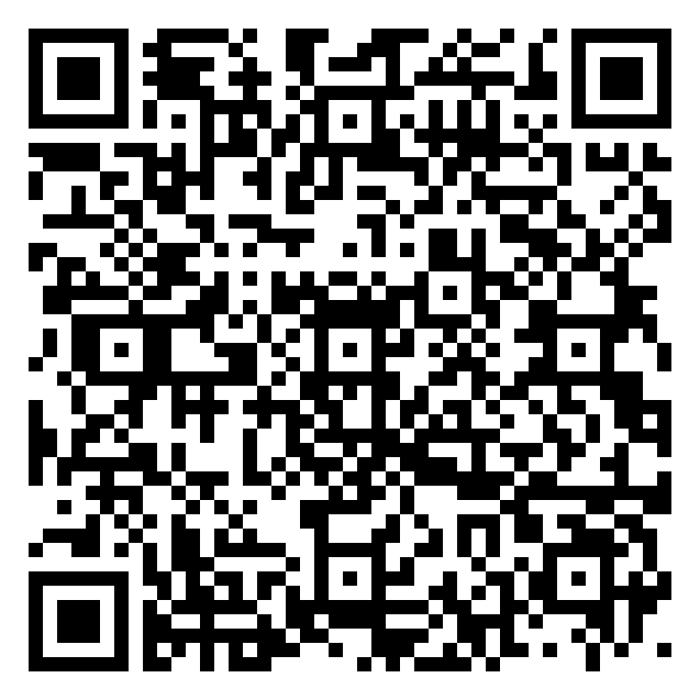 QR code 38843897400000