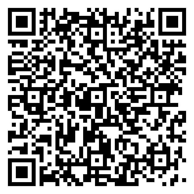 QR code 38105433100000