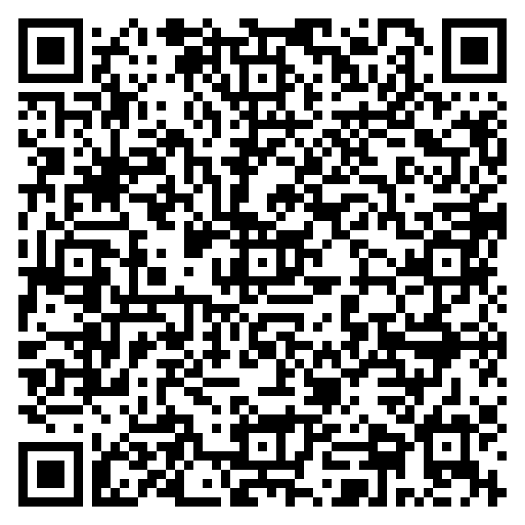 QR code 21130742000000