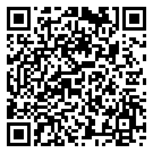 QR code 12148111200000