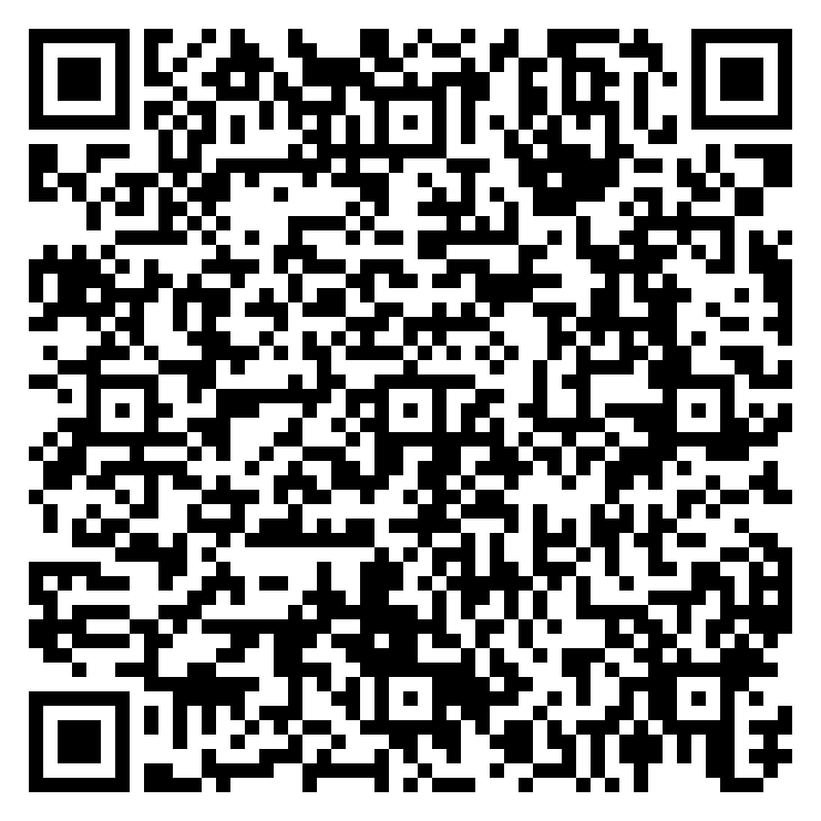 QR code 38363408000000
