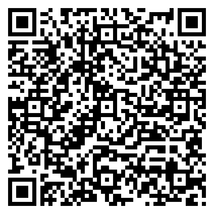QR code 30196291500000