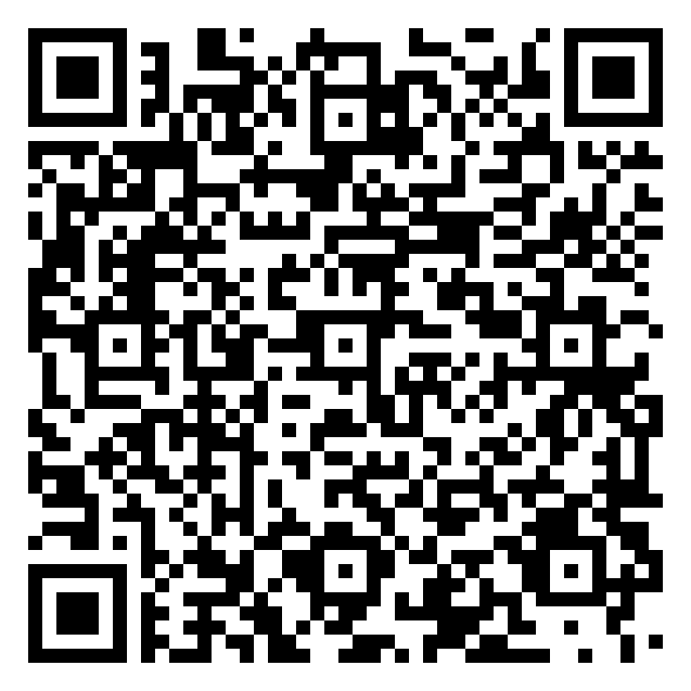 QR code 38864417100000