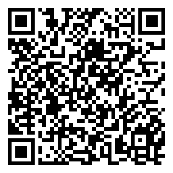 QR code 36899563800000