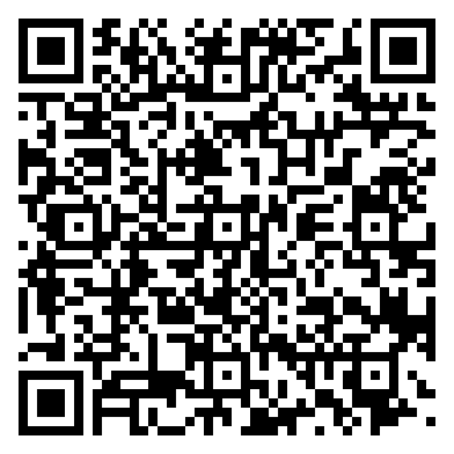 QR code 52909567200000