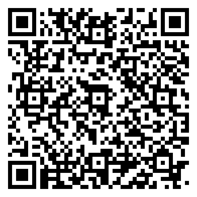 QR code 54190626200000