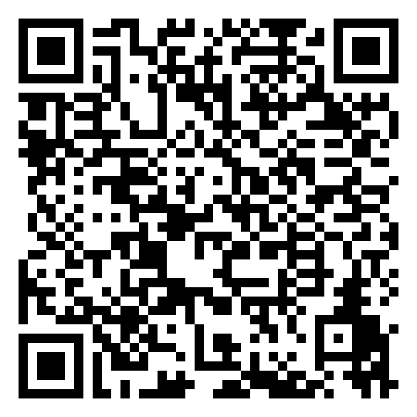 QR code 52510892300000