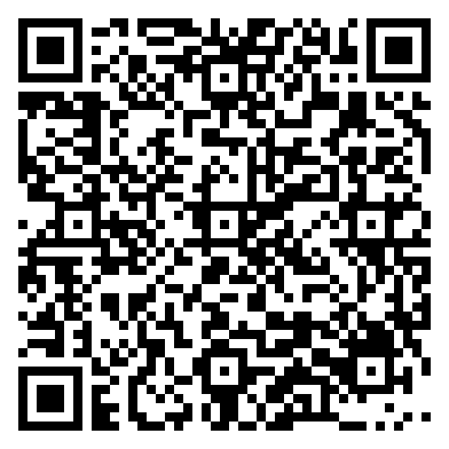 QR code 02108702200000