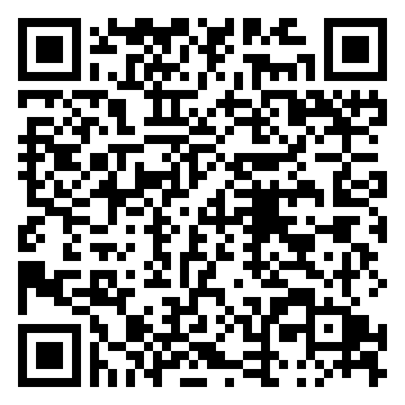 QR code 36276762300000