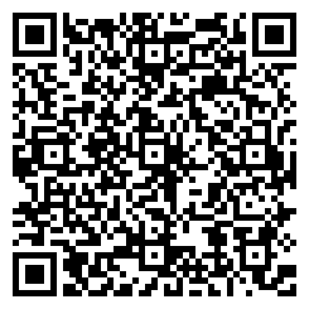 QR code 54149212200000