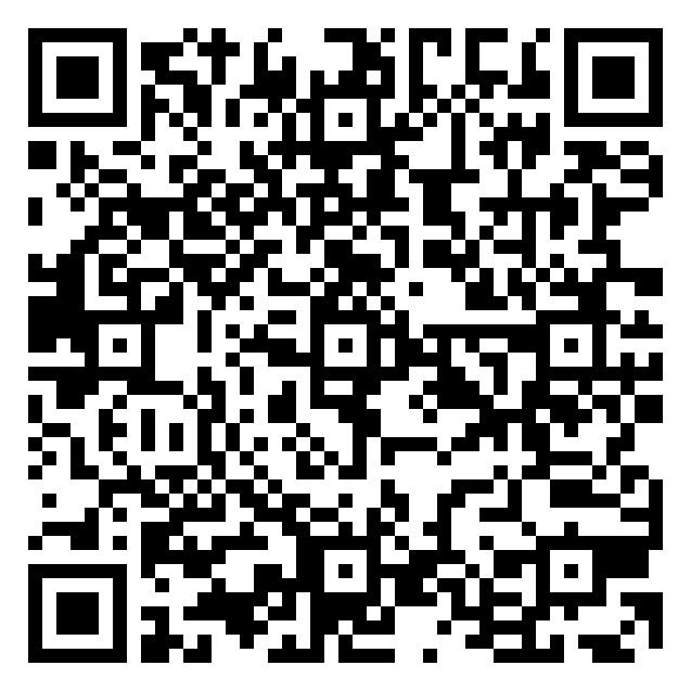 QR code 52155475500000