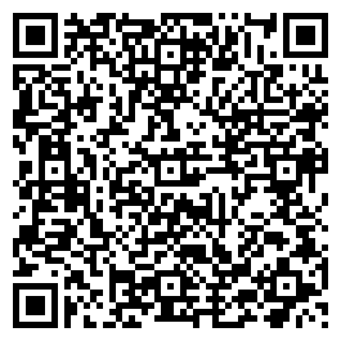 QR code 28023717900000