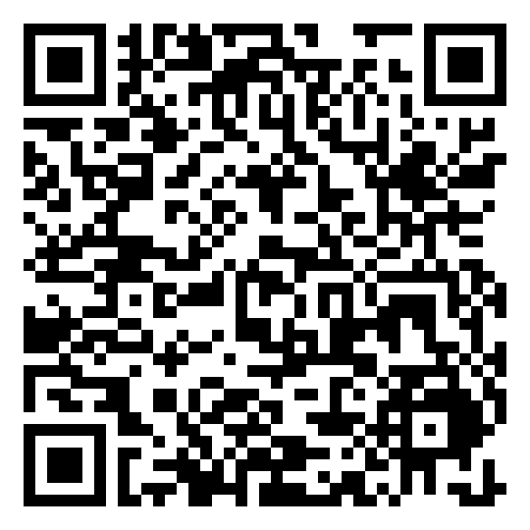 QR code 38409637600000