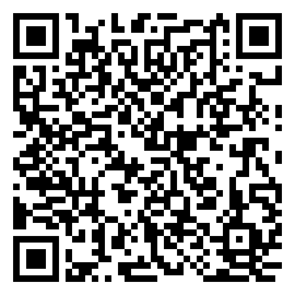 QR code 38885514600000