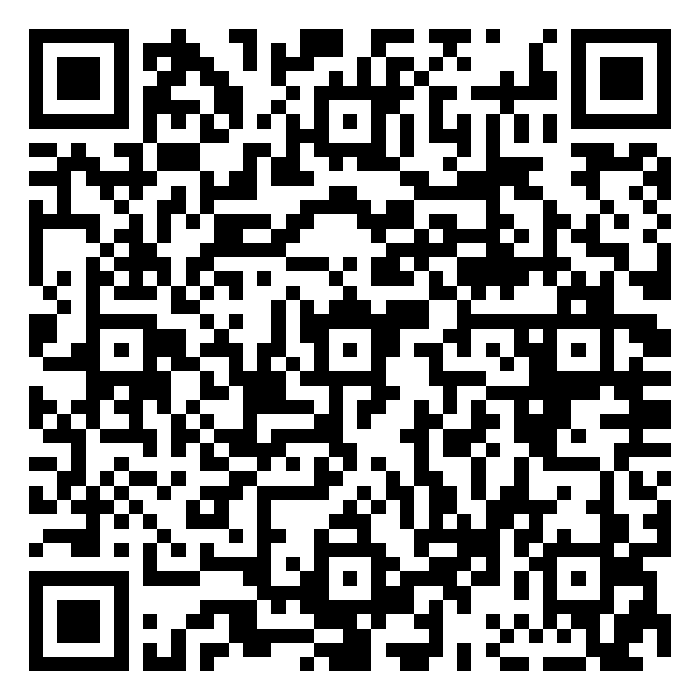 QR code 38859903900000