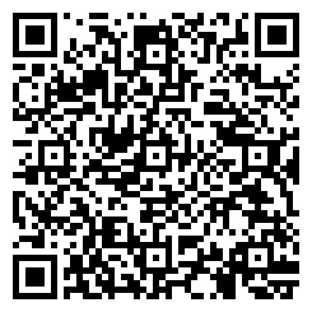 QR code 54160907300000