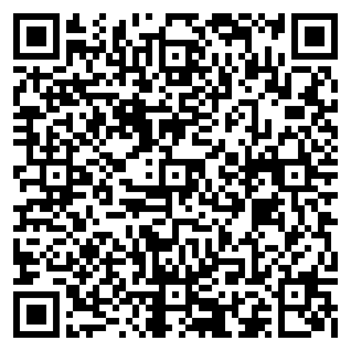 QR code 38148235700000