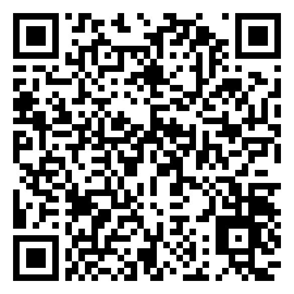 QR code 52047305500000