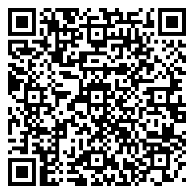 QR code 19235694300000