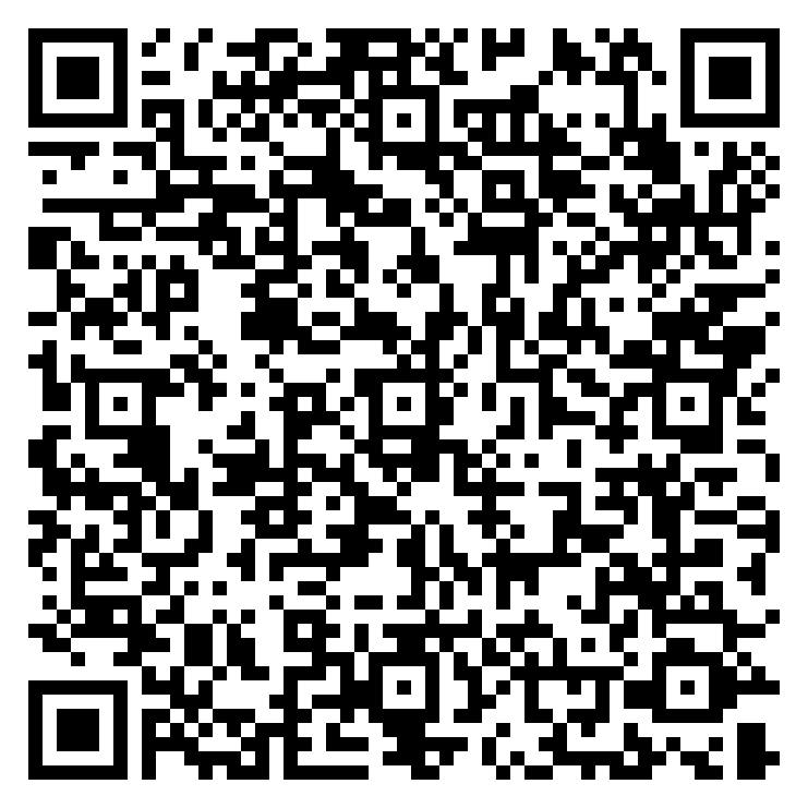 QR code 36593853900000