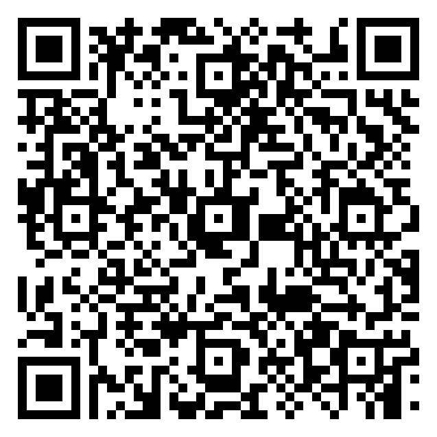 QR code 38192223000000