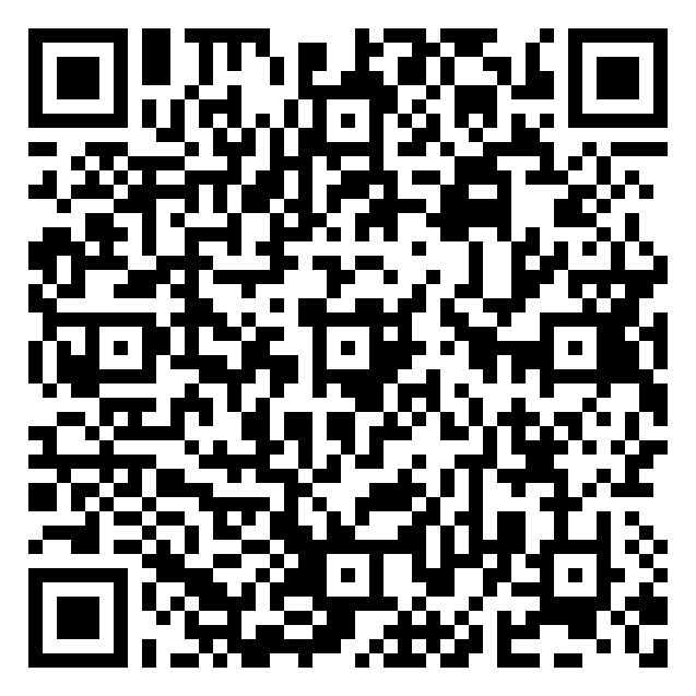 Strefa 2 Daria Dziwińska QR code QR code 02052616900000
