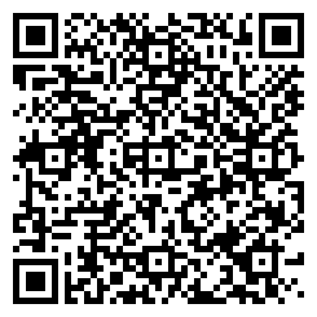 QR code 22047626400000