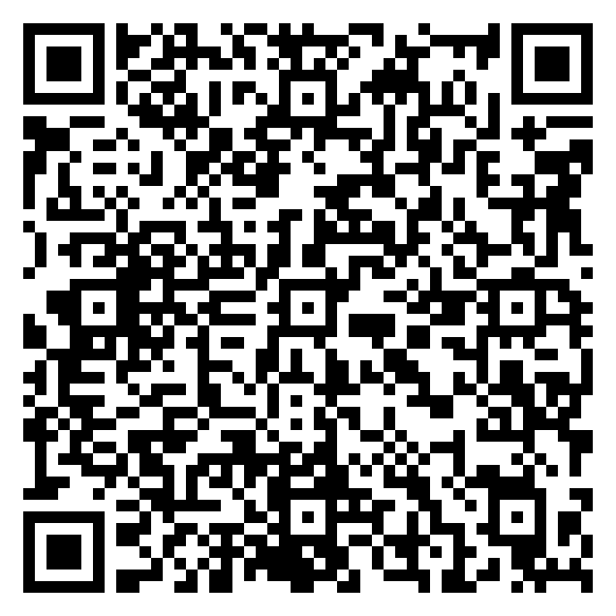 QR code 36468809800000